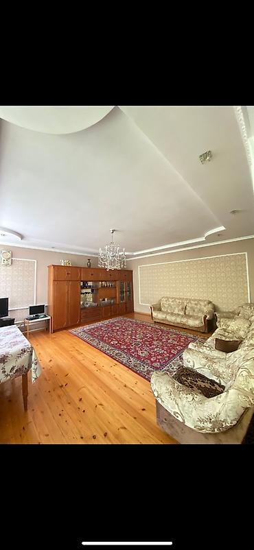 Продажа домов: Дом, 200 м², 5 комнат, Собственник, Косметический ремонт — 2