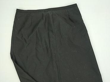 mango spódnice midi: Spódnica damska, rozmiar 2XL — 1