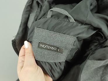 solar parka: Inextenso, Parka damska, rozmiar S — 4