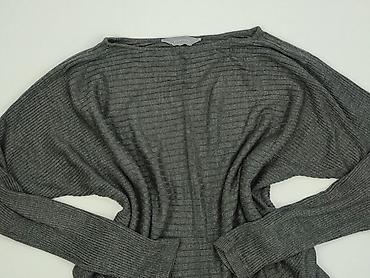 sweter diesel: Debenhams, Sweter damski, rozmiar L — 1