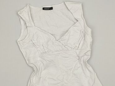 Rinascimento, Топ жіночий, розмір L