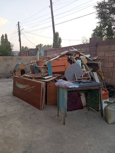 дивижок генератор: Отун Өзү алып кетүү, Акылуу жеткирүү