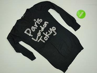 olx sukienki: Dunnes, Tunika damska, rozmiar M — 2
