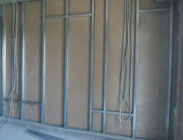 Электрики: Электрик | Монтаж выключателей, Монтаж проводки, Установка софитов 3-5 лет опыта at lalafo.kg — 14 Электрики: Электрик | Монтаж выключателей, Монтаж проводки, Установка софитов 3-5 лет опыта — 14