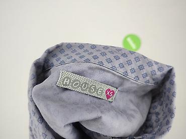 esprit clothes: House, Koszula damska, rozmiar XS — 4