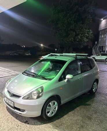 хонда джаз в бишкеке: Срочно Продаю Машину Honda jazz Хонда джаз ( фит ). Не таксованная