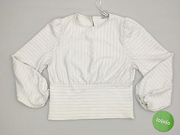 goralska bluzka: H&M, Bluzka damska, rozmiar S — 2