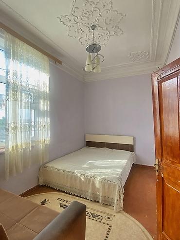 qara qarayev m kiraye evler: 5 nomreli mekteb yaxinliğinda her bir serayiti var ofis haqqi 100 azn — 2