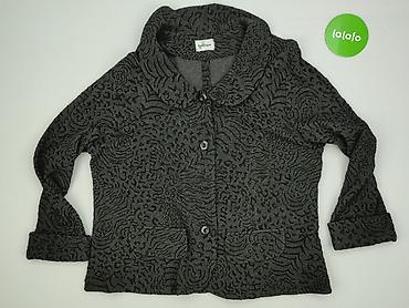 dajczman nago: Elegancki komplet, rozmiar 4XL — 2