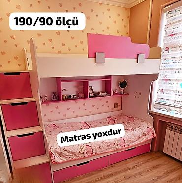 110: Zu90*İKİMERTEBE ÇARPAYİ*
*qiyməti 150₼*
*ünvan GÜNEŞLİ z⁹⁰kod4710*👩🏻‍💻 — 1