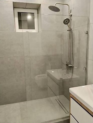 Продажа квартир: 3 комнаты, 150 м², Дизайнерский ремонт — 15