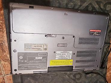 komputer windows 7: İşlənmiş Sony, 14 ", Intel Core i5, 256 GB, Pulsuz çatdırılma — 10