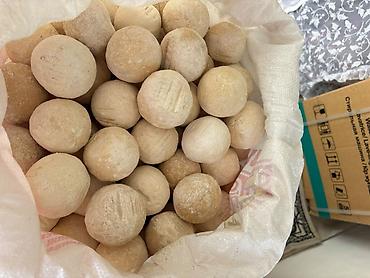 Оңдоп-түзөө жана курулуш: Акиташ, Чыланган, Актоо үчүн, Кап менен — 3