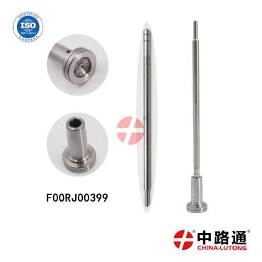 Автозапчасти: Diesel Common Rail Fuel Injector #This is shary China Lutong Parts
