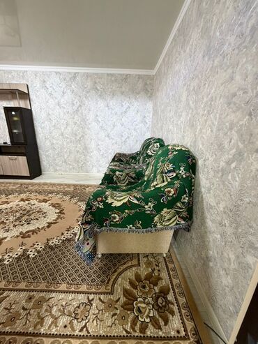 Продажа квартир: 1 комната, 40 м², 104 серия, 1 этаж, Косметический ремонт — 5