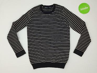 ewa: Mohito, Sweter damski, rozmiar XS — 2