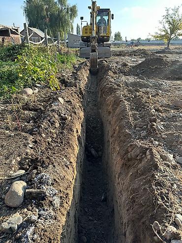 Другие стройуслуги: Демонтаж зданий сооружений Демонтаж кровли Демонтаж домов Демонтаж — 7