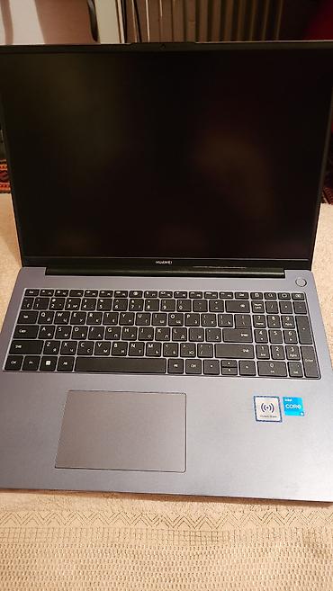 dji микрофон: Офисный, Новый, Intel Core i5 — 4