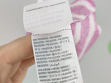 l hello kitty: Hollister, Sweter damski, rozmiar M — 6
