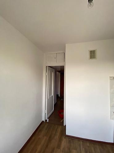 1 bedroom: 1 комната, 43 м², 10 мкр 104 серия, 4 этаж, Свежий ремонт — 3