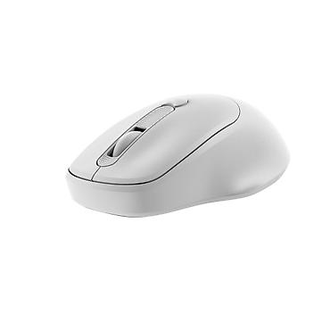 logitech g102 lightsync: Беспроводная мышь WiWU WM113 - Универсальное подключение: поддержка — 2