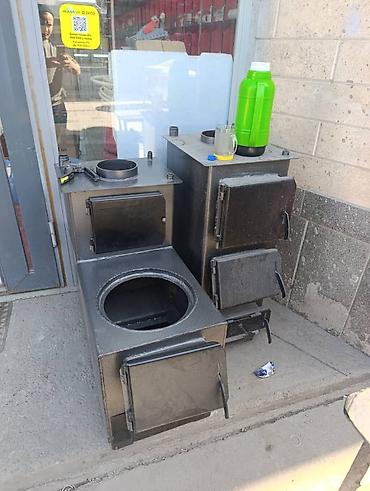 Электрики: Электромонтаж и сварочные работы под ключ. Услуги: - Проектирование и — 5