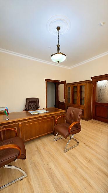 icare ofis: Nizami metrosunun yaxınlığında Premium Ofis İcarəyə Verilir Ünvan və — 2