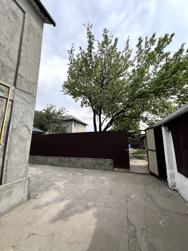 Продажа домов: Дом, 120 м², 6 комнат, Собственник, Косметический ремонт — 8