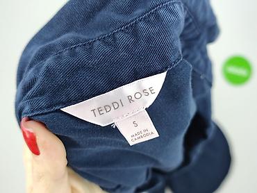 ce firma e: Tedi, Sukienka damska, rozmiar S — 4