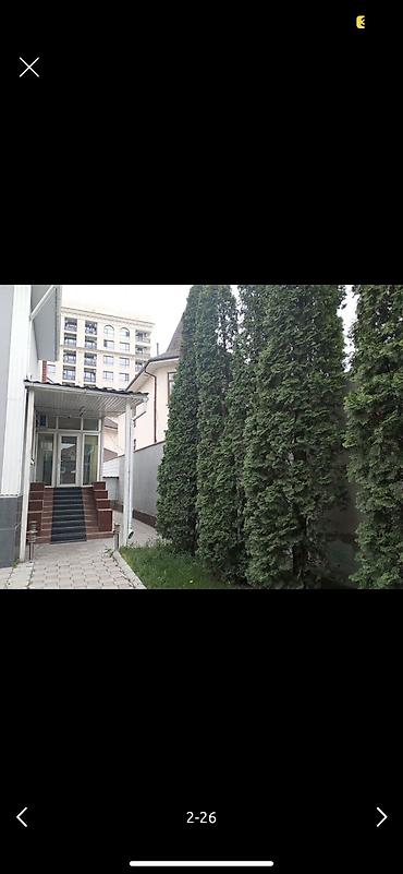 Долгосрочная аренда домов: 270 м², 7 комнат — 3