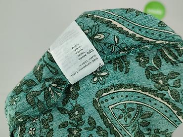 bluzki boho plus size: Greenpoint, Bluzka damska, rozmiar L — 7