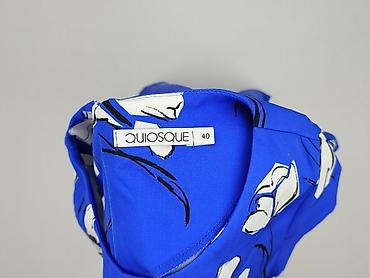 calzedonia: QUIOSQUE, Sukienka damska, rozmiar L — 4