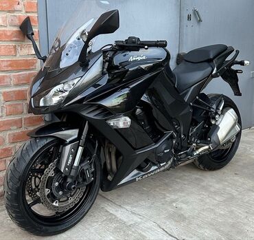 Мотоциклы: Мотоцикл отлично состояние гарантии пишите ватсап только связь ватсап