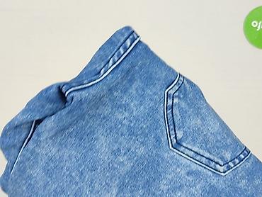 wrangler denim: Moodo, Jeansy damskie, rozmiar M — 8
