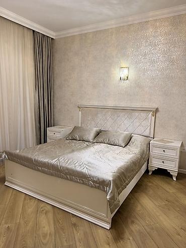 🛏️ İstikbal yataq dəsti – tam komplekt Keyfiyyətli və çox səliqəli lalafo.az -da 🛏️ İstikbal yataq dəsti – tam komplekt Keyfiyyətli və çox səliqəli