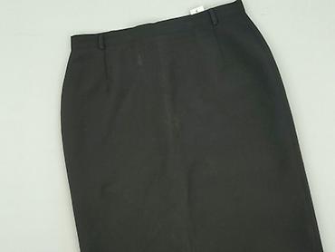 zara basic: Lindex, Spódnica damska, rozmiar M — 1