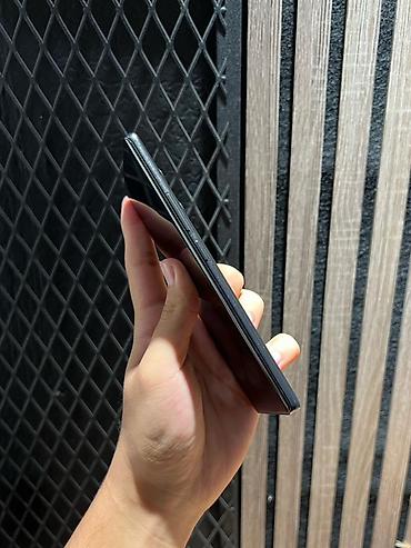redmi note бу: Redmi, Redmi Note 14 Pro, Б/у, 256 ГБ, цвет - Черный, В рассрочку, 2 SIM — 5