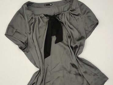 Жіноча блуза, H&M, розмір M