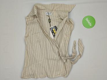 benetton gr: Bluzka damska, rozmiar S — 2