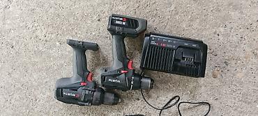fisher eq: Kupujte original Wurth m-cube ispravno pogledajte slike ko kupi nece — 1