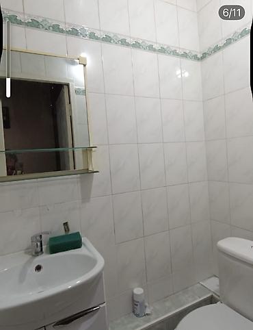 Продажа квартир: 2 комнаты, 50 м², 105 серия, 3 этаж — 8