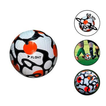 futzal topu: Futbol topu, top 🛵 Çatdırılma(şeherdaxili,rayonlara,kəndlərə) 💳