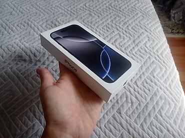 iphone 8plus 256: IPhone 16 Pro, Б/у, 512 ГБ, Black Titanium, Зарядное устройство, Защитное стекло, Чехол, 86 % — 4