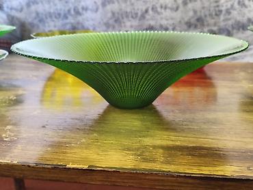 Наборы посуды: Ссср — 11