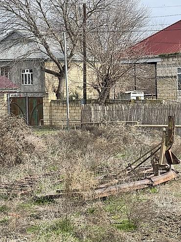 Traktorlar: Traktor T150, 1990 il, 150 at gücü, motor 6 l, İşlənmiş — 6