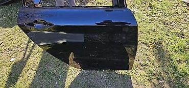 prolupao motor: VRATA DESNA GRAN TOURER ZA BMW 214, 216, 218 . | BMW 2 vrata desna — 3