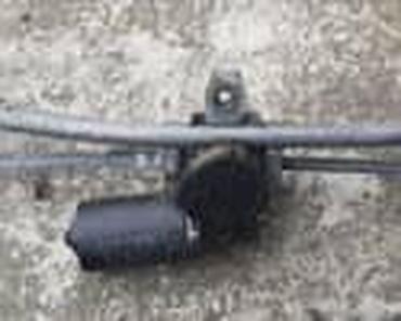 win win daljinski upravljaci: MOTOR BRISAČA ZA AUDI A3 OD 1996. DO 2004. GOD. | motor brisača — 1