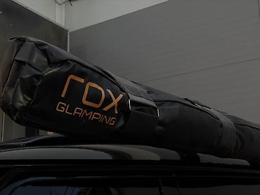 Другие автомобили: ROX 01 Год выпуска 2023.12 месяц Объем 1.5 гибрид. Плагин Пробег — 9