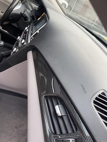 Hyundai: Hyundai Sonata: 2019 г., 2.4 л, Типтроник, Бензин, Седан — 8