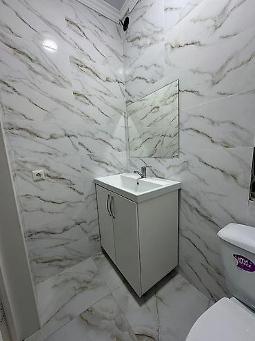 Продажа квартир: 2 комнаты, 53 м², Элитка, 4 этаж, Евроремонт — 6